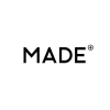 Made Logo