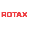 Rotax Logo