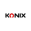 Konix Logo