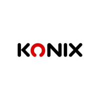 Preview: Konix M-25