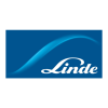 Linde Logo