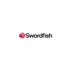 Swordfish Logo