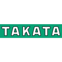 Preview: TAKATA Mini
