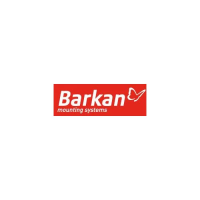 Preview: Barkan 32