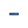 Lanaform Logo