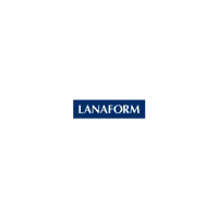 Preview: Lanaform LA090401
