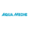 Aqua Medic Logo