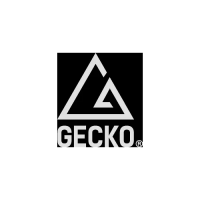 Preview: Gecko in.ye-3