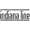 Indiana Line Logo
