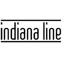 Preview: Indiana Line TESI 260
