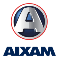 Preview: Aixam CROSSLINE