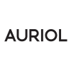 Auriol Logo