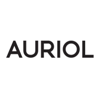 Preview: Auriol Z30239A