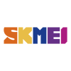 SKMEI Logo
