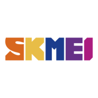 Preview: SKMEI 1525