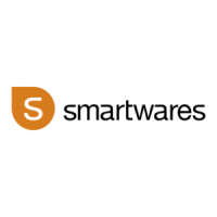 Preview: Smartwares SH4-99566