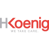 Hkoenig Logo