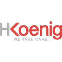 Preview: Hkoenig FO25