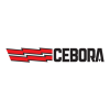Cebora Logo