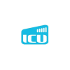 ICU Logo