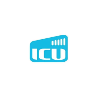 Preview: ICU EVE