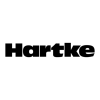 Hartke Logo