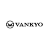 Vankyo Logo