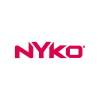 Nyko Logo