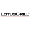 LotusGrill Logo