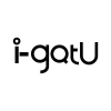 I-gotU Logo