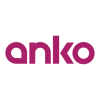 anko Logo