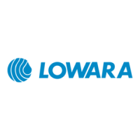 Preview: Lowara e-HME