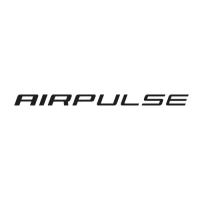 Preview: AIRPULSE A80