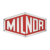 Milnor Logo