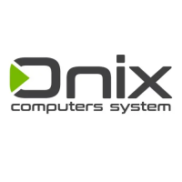 Preview: Onix NGF-24DF