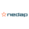 Nedap Logo