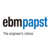 Ebmpapst Logo