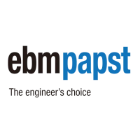 Preview: Ebmpapst M3G084