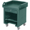 Cambro Logo