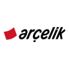 arcelik Logo