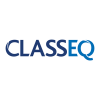 Classeq Logo