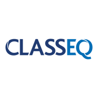 Preview: Classeq H750
