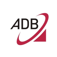 Preview: ADB PHOENIX