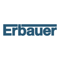 Preview: Erbauer ERB415SDR