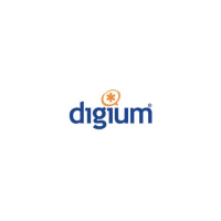 Preview: Digium TE420B