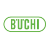 Buchi Logo