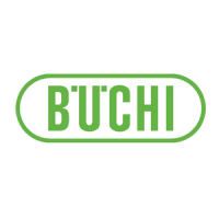 Preview: Buchi CH-9230