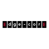 Preview: Edge-Core AS5835-54X