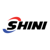 Shini Logo