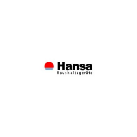Preview: Hansa HANSACANYON 0761